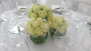 11133792_377526395788490_3588132368988814786_n