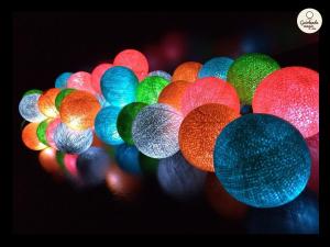 11169478_857812230953142_2135145667975933817_n