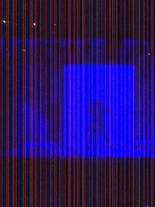 22210_10206577362090191_5149974000619927555_n