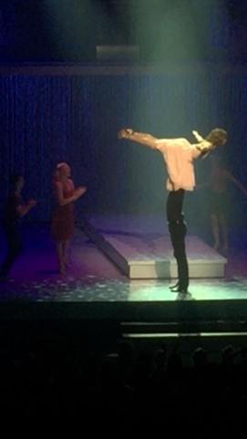 997073_10206580504688754_6256561932090514603_n