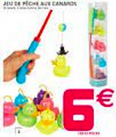 Capture d’écran 2015-05-23 à 15.02.40