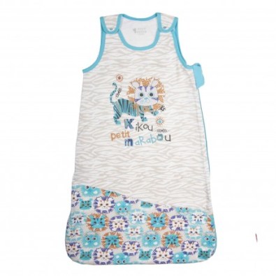 gigoteuse-d-ete-bebe-garcon-kikou