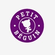 petit-beguin
