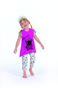 [#Beginning of Shooting Data Section] Nikon D3X 2014/11/26 16:08:46.57 Time Zone and Date: UTC, DST:OFF Jpeg Fine (8-bit) Image Size: L (6048 x 4032), FX Lens: 85mm f/1.8D Focal Length: 85mm Exposure Mode: Manual Metering: Matrix Shutter Speed: 1/200s Aperture: f/11 Exposure Comp.: 0EV Exposure Tuning: ISO Sensitivity: ISO 200 Optimize Image: White Balance: Color Temp. (5260K), 0, 0 Focus Mode: AF-C AF-Area Mode: Single AF Fine Tune: ON(0) VR: Long Exposure NR: OFF High ISO NR: OFF Color Mode: Color Space: Adobe RGB Tone Comp.: Hue Adjustment: Saturation: Sharpening: Active D-Lighting: OFF Vignette Control: Normal Auto Distortion Control: Picture Control: [SD] STANDARD Base: [SD] STANDARD Quick Adjust: 0 Sharpening: 3 Contrast: 0 Brightness: 0 Saturation: 0 Hue: 0 Filter Effects: Toning: Map Datum: Image Authentication: OFF Dust Removal: Image Comment: GIGIROBB [#End of Shooting Data Section]