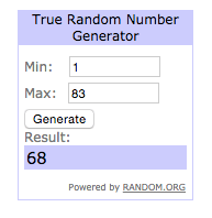 Capture d’écran 2015-08-26 à 13.07.38