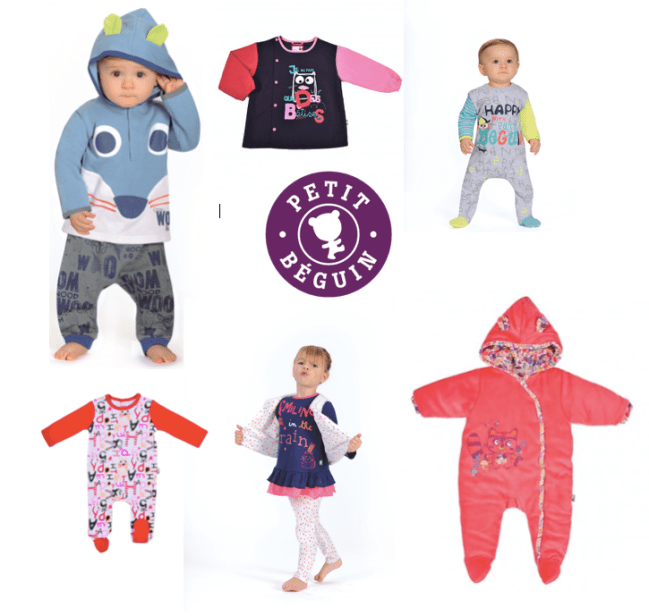 Capture d’écran 2015-08-26 à 13.43.49