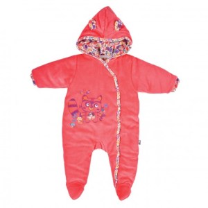 combi-pilote-bebe-fille-chataigne