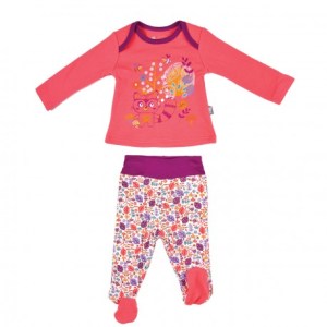 ensemble-bebe-fille-chataigne