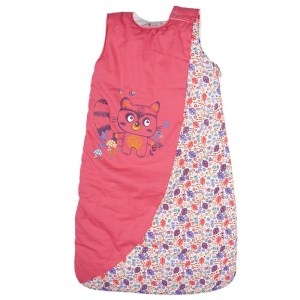 gigoteuse-bebe-fille-chataigne