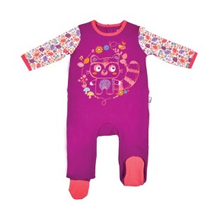 grenouillere-bebe-fille-chataigne