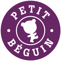 Logo-Petit-Béguin