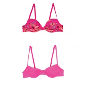 lot-de-2-outiens-gorge-coque-moulee-boomy