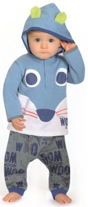 [#Beginning of Shooting Data Section] Nikon D3X 2014/11/19 13:07:57.90 Time Zone and Date: UTC, DST:OFF RAW (12-bit) Image Size: L (6048 x 4032), FX Lens: 105mm f/2D Focal Length: 105mm Exposure Mode: Manual Metering: Matrix Shutter Speed: 1/200s Aperture: f/6.3 Exposure Comp.: 0EV Exposure Tuning: ISO Sensitivity: ISO 200 Optimize Image: White Balance: Color Temp. (5000K), 0, 0 Focus Mode: AF-C AF-Area Mode: Single AF Fine Tune: ON(0) VR: Long Exposure NR: OFF High ISO NR: OFF Color Mode: Color Space: Adobe RGB Tone Comp.: Hue Adjustment: Saturation: Sharpening: Active D-Lighting: OFF Vignette Control: Normal Auto Distortion Control: Picture Control: [SD] STANDARD Base: [SD] STANDARD Quick Adjust: 0 Sharpening: 3 Contrast: 0 Brightness: 0 Saturation: 0 Hue: 0 Filter Effects: Toning: Map Datum: Image Authentication: OFF Dust Removal: Image Comment: GIGIROBB [#End of Shooting Data Section]