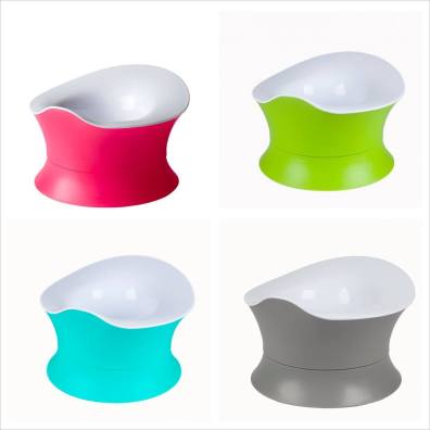 pots-bellemont couleurs