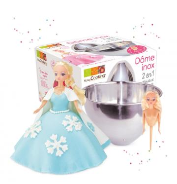 visuel_gateau_princesse