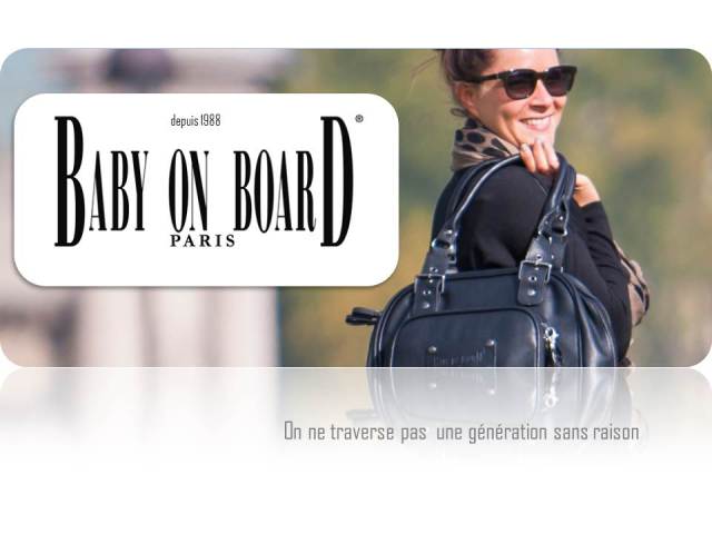 10407595_894382380639328_6146965325580536024_n