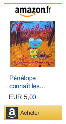 Capture d’écran 2015-11-04 à 14.52.10