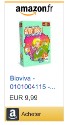 Capture d’écran 2015-11-04 à 15.30.40