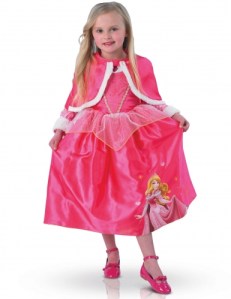 deguisement-luxe-winter-in-wonderland-aurore-fille-coffret_231424_6