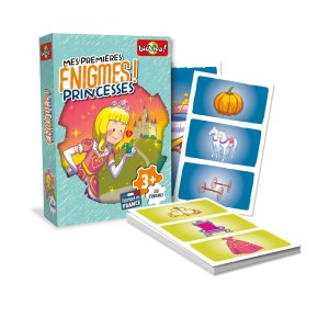 Prem-énigmes-princesses-cartes