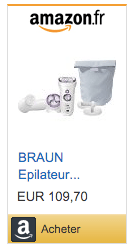 Capture d’écran 2015-12-01 à 00.48.29