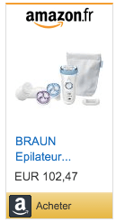 Capture d’écran 2015-12-06 à 13.41.30