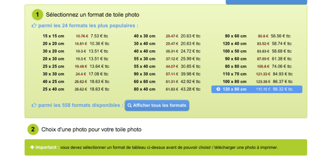 Capture d’écran 2015-12-07 à 18.20.42