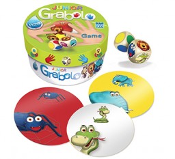 Grabolo-Family-SITE-256x233