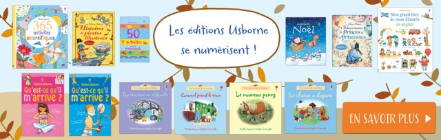 les_editions_usborne_se_numerisent