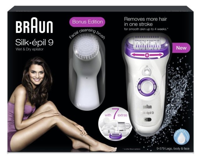 ob_cab142_71eneuaojdl-sl1000