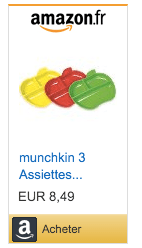 Capture d’écran 2016-02-29 à 13.51.01