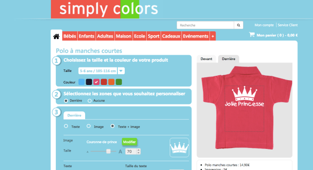 Capture d’écran 2016-02-19 à 10.38.33