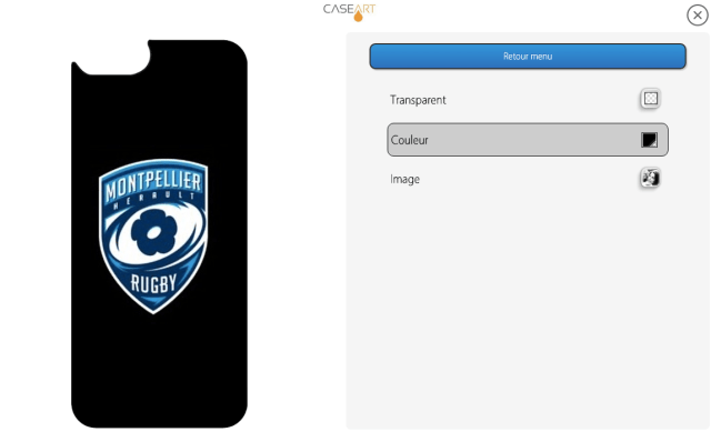 Capture d’écran 2016-02-19 à 10.48.54
