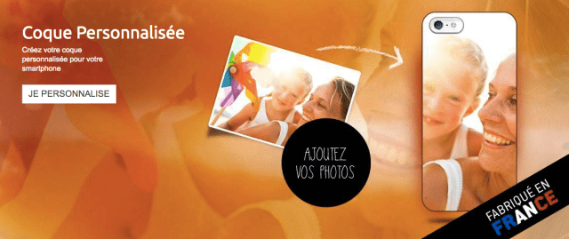 Capture d’écran 2016-03-11 à 10.50.28