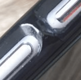 Capture d’écran 2016-03-11 à 11.12.59