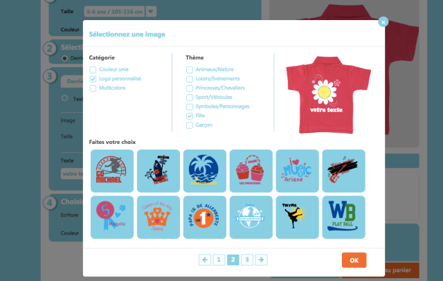 Capture d’écran 2016-03-19 à 14.33.33
