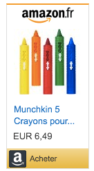 Capture d’écran 2016-03-29 à 14.25.53.png