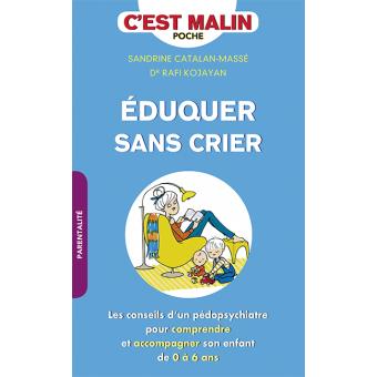 eduquer sans crier.jpg