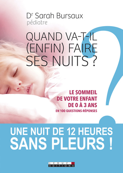 faire_nuits_burseaux_8_copie_large