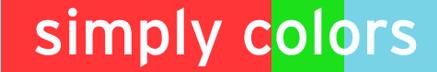 logo_simply_colors