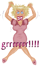 tn-38698-enervee.1227304486.gif