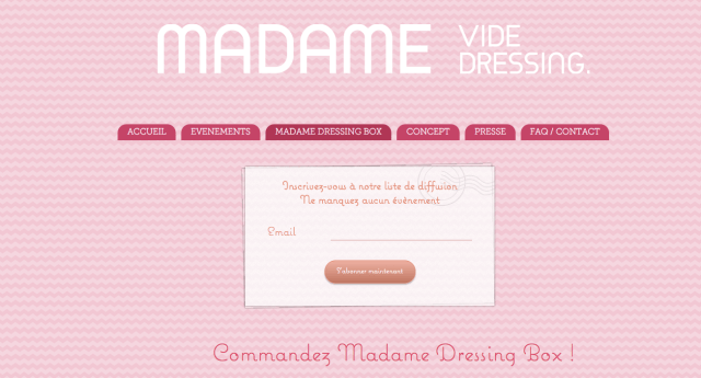 Capture d’écran 2016-04-04 à 00.41.29.png