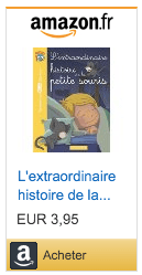 Capture d’écran 2016-04-13 à 00.06.58