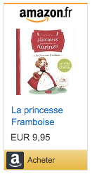 Capture d’écran 2016-04-18 à 14.35.06