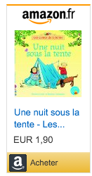 Capture d’écran 2016-04-18 à 15.26.15.png