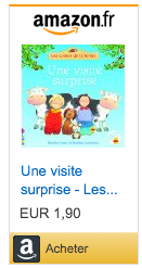 Capture d’écran 2016-04-18 à 15.27.59.png