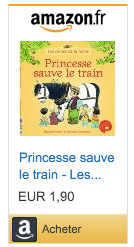 Capture d’écran 2016-04-18 à 15.29.47