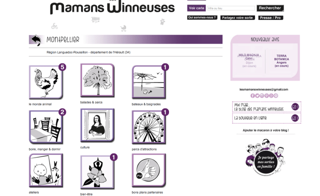 Capture d’écran 2016-04-20 à 14.39.42.png