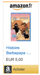 Capture d’écran 2016-04-25 à 01.23.31.png