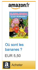 Capture d’écran 2016-04-25 à 01.24.57.png